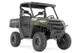 olaris Ranger XP 1000 3" Lift Kit - Waterfowl Edition by Rough Country